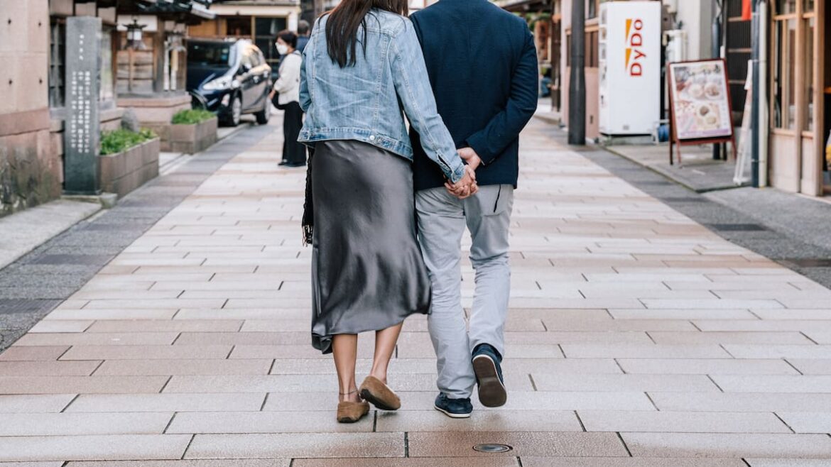 Can New Zealanders travel to Japan? Yes, and they’re booking trips in record numbers