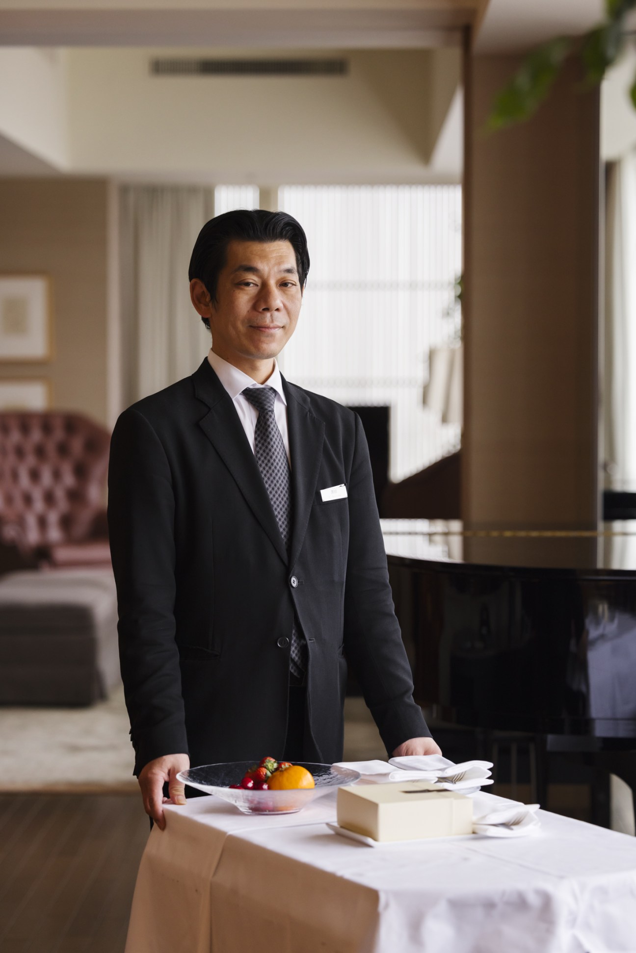 Yukihiro Sawada