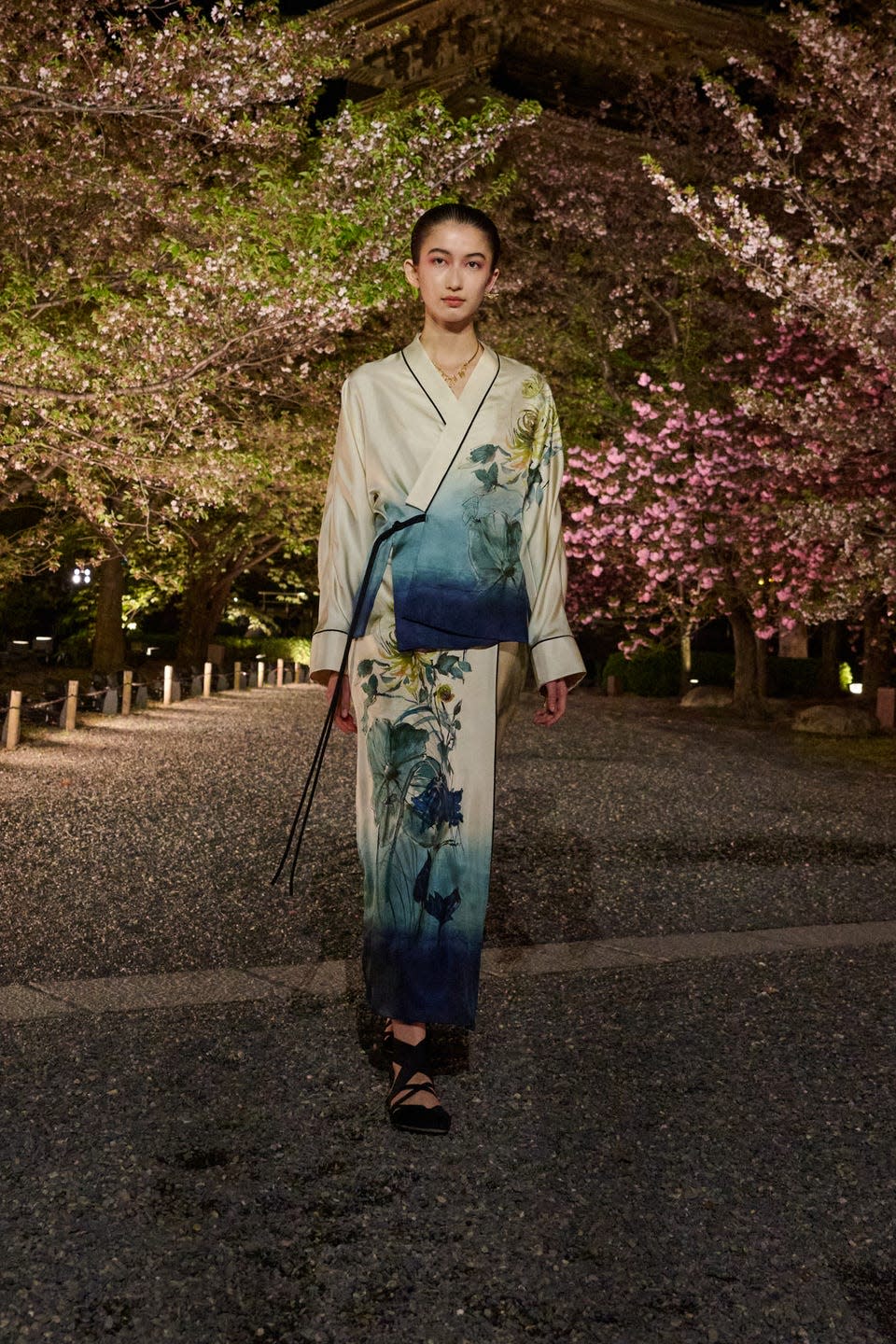 Photo credit: Courtesy of Dior