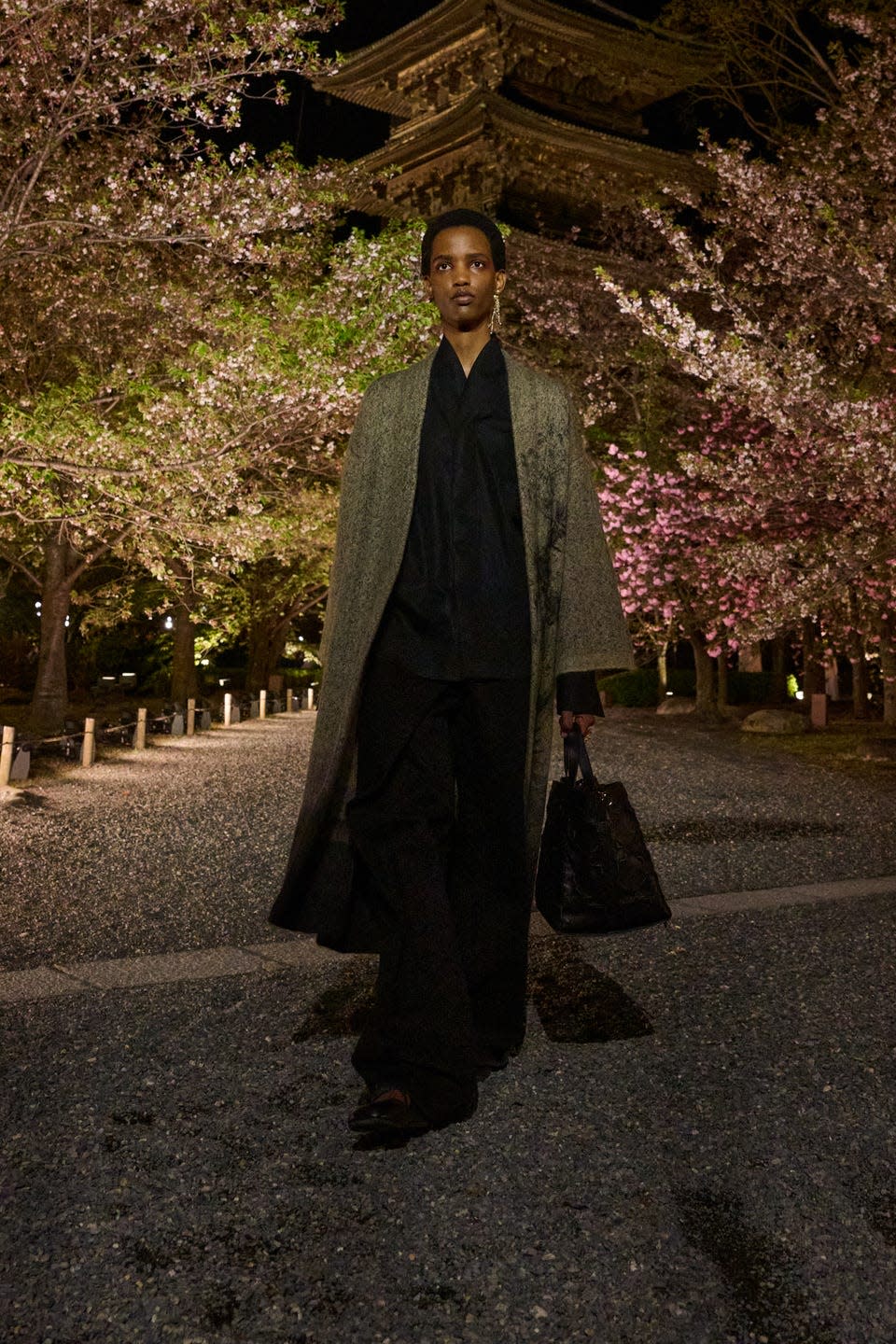 Photo credit: Courtesy of Dior