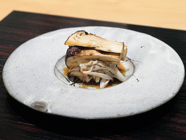© Michelin