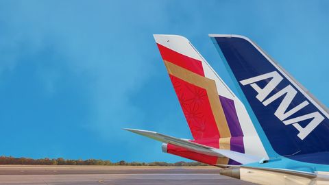 Air India Moves Tokyo Flights To Haneda, Enhances ANA Alliance For Seamless Travel