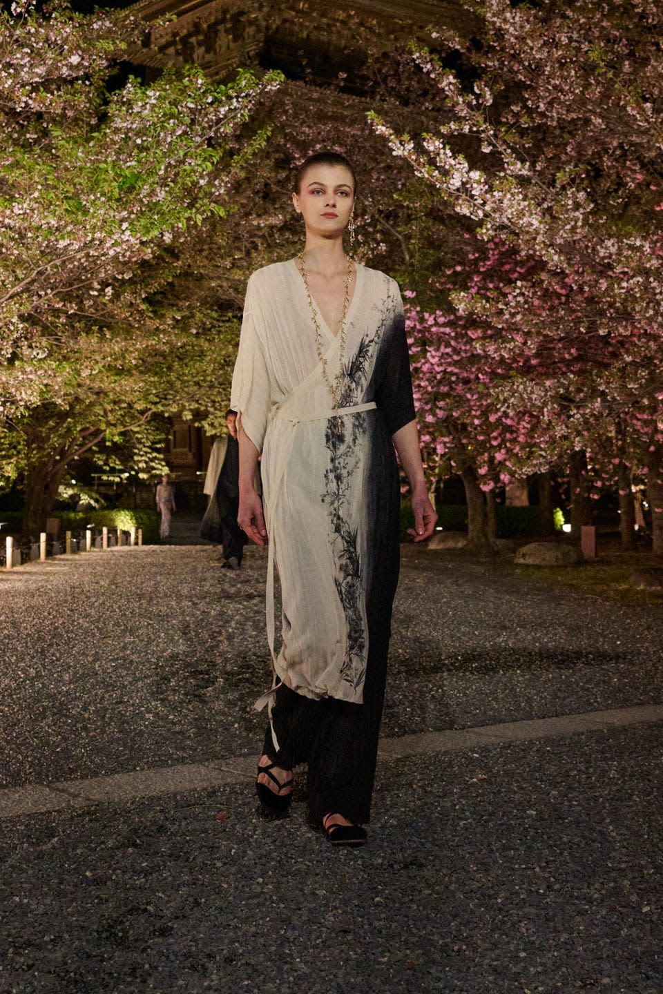 Photo credit: Courtesy of Dior