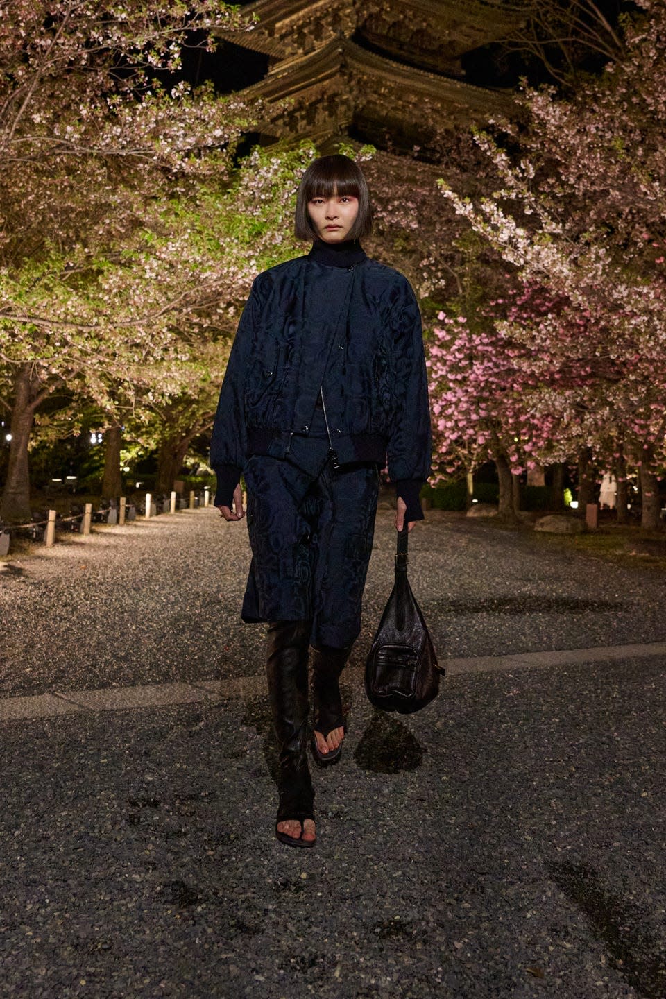 Photo credit: Courtesy of Dior