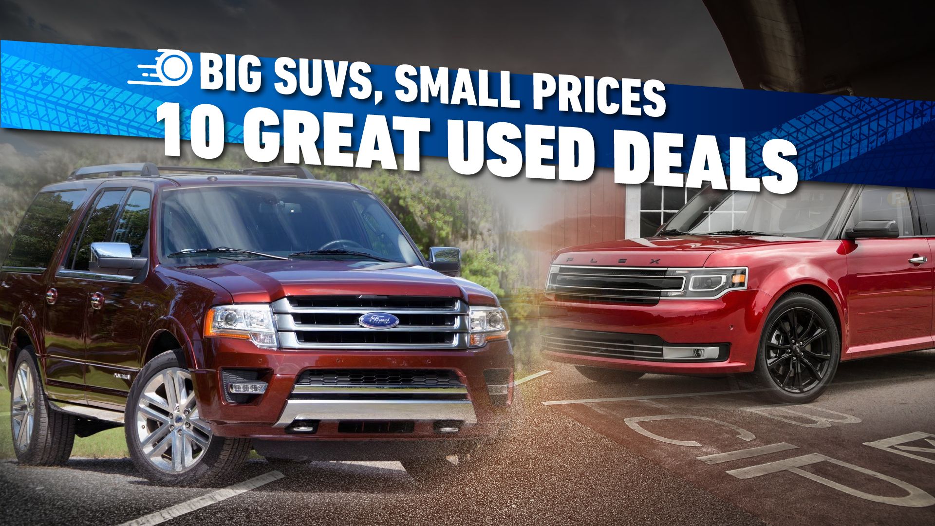 Big-SUVs,-Small-Prices-10-Great-Used-Deals