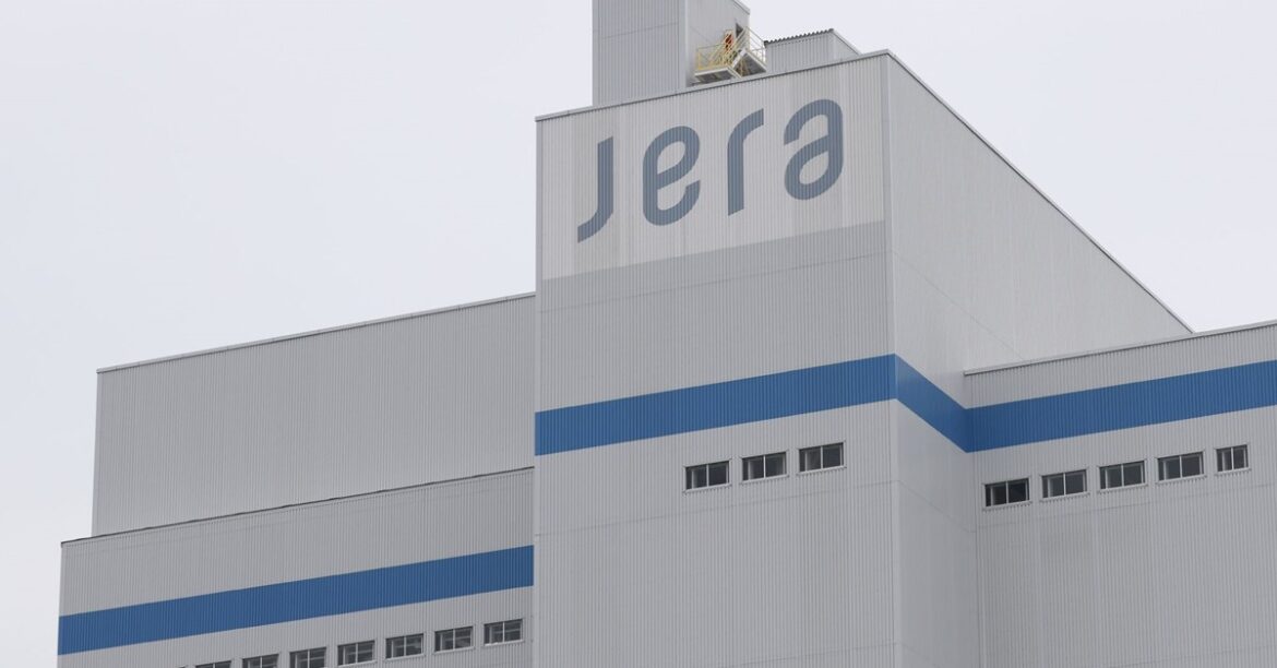 Japan’s Top Gas Importer Considers Buying From Alaska LNG Japan’s Top Gas Importer Considers Buying From Alaska LNG