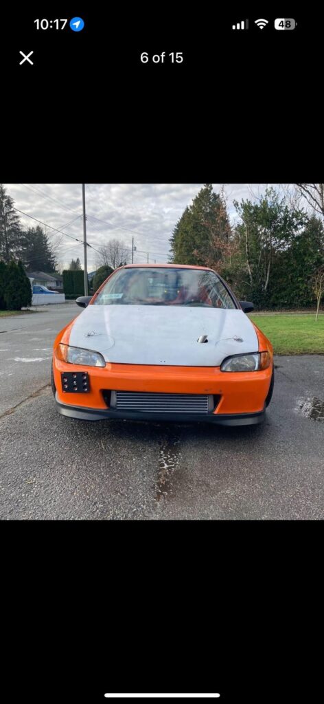 Would this be ok to daily?