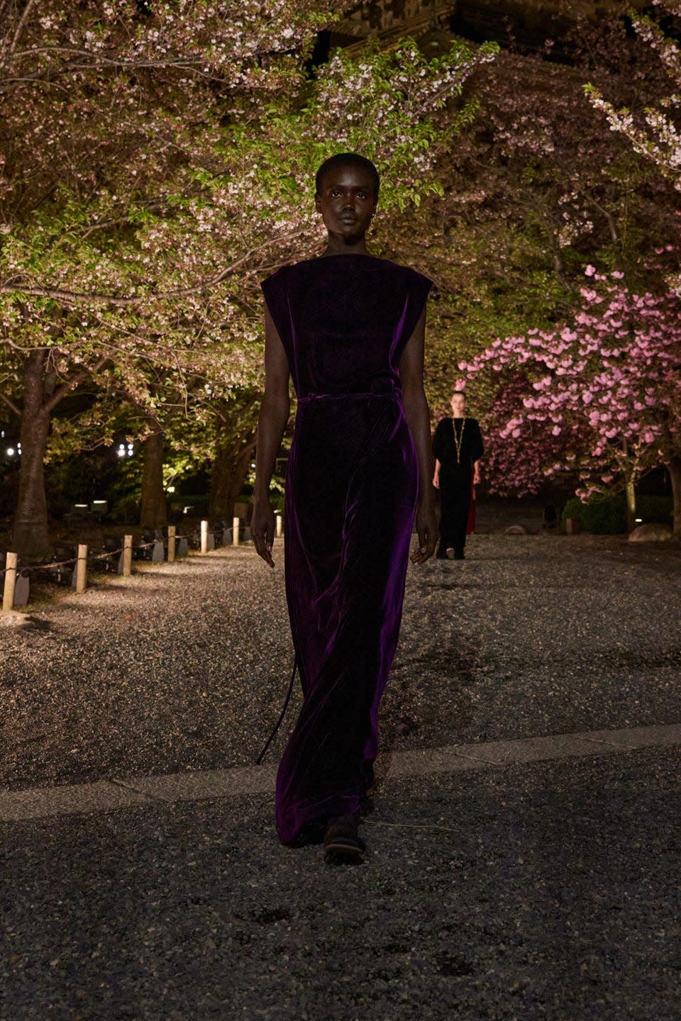 Photo credit: Courtesy of Dior