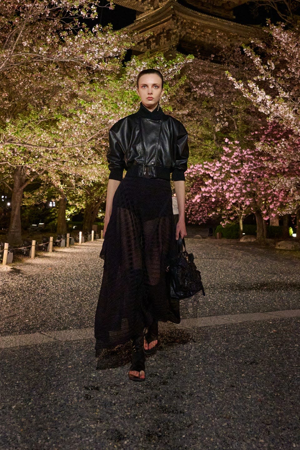 Photo credit: Courtesy of Dior