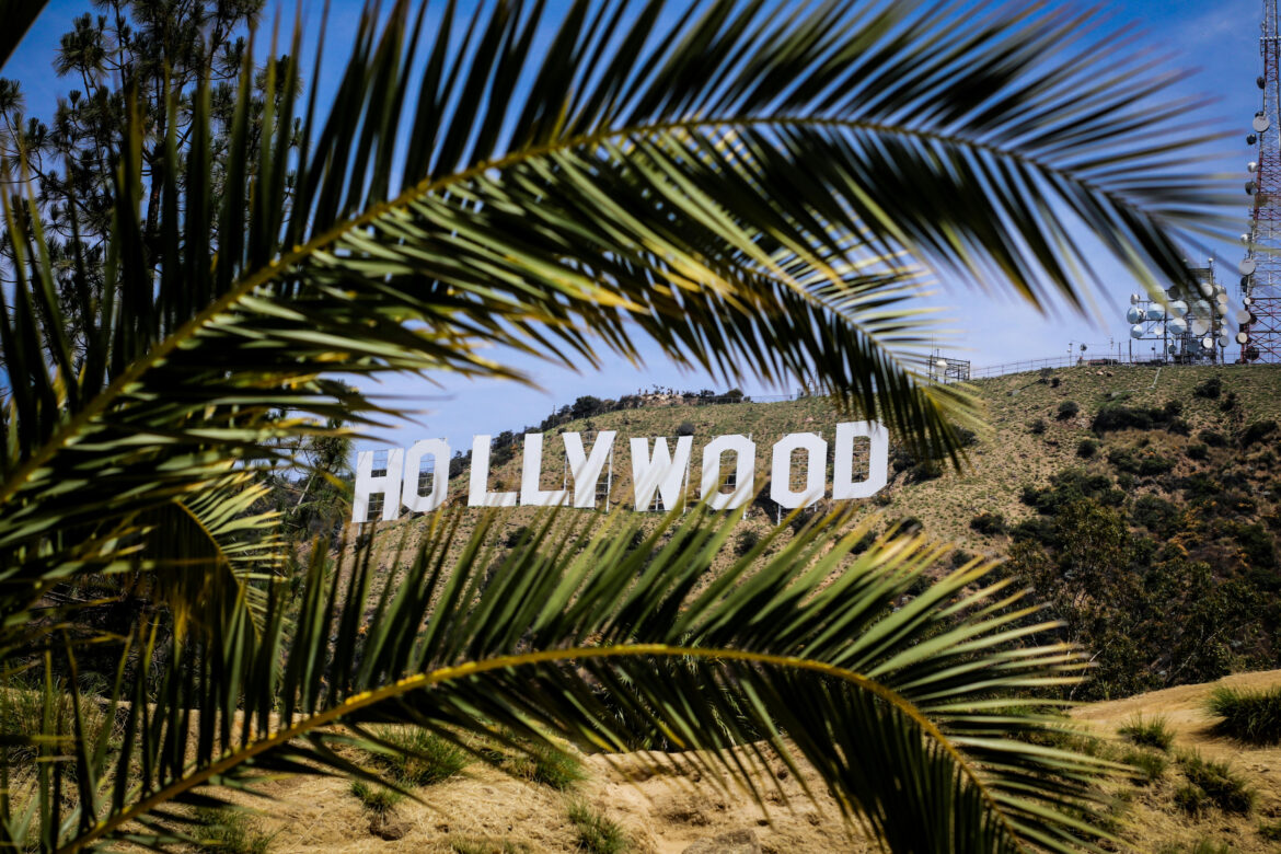 California Overtakes Japan to Become World’s Fourth-Largest Economy — But Challenges Loom Ubisoft Faces $104 million Fine for Spying on Gamers