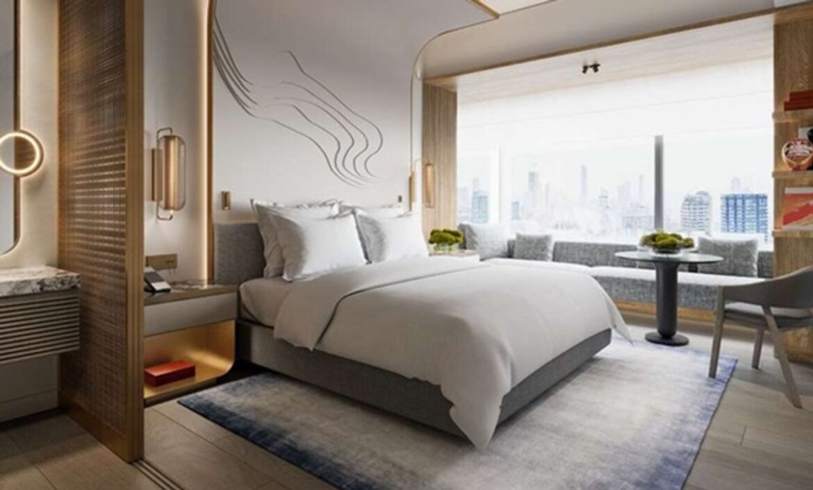 Latest news: EMEA top inbound investor; Canopy adds Tokyo; Villa d’Este buys 2