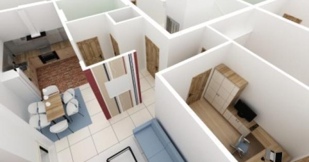 How much does a new condo cost in Osaka? How much does a new condo cost in Osaka?