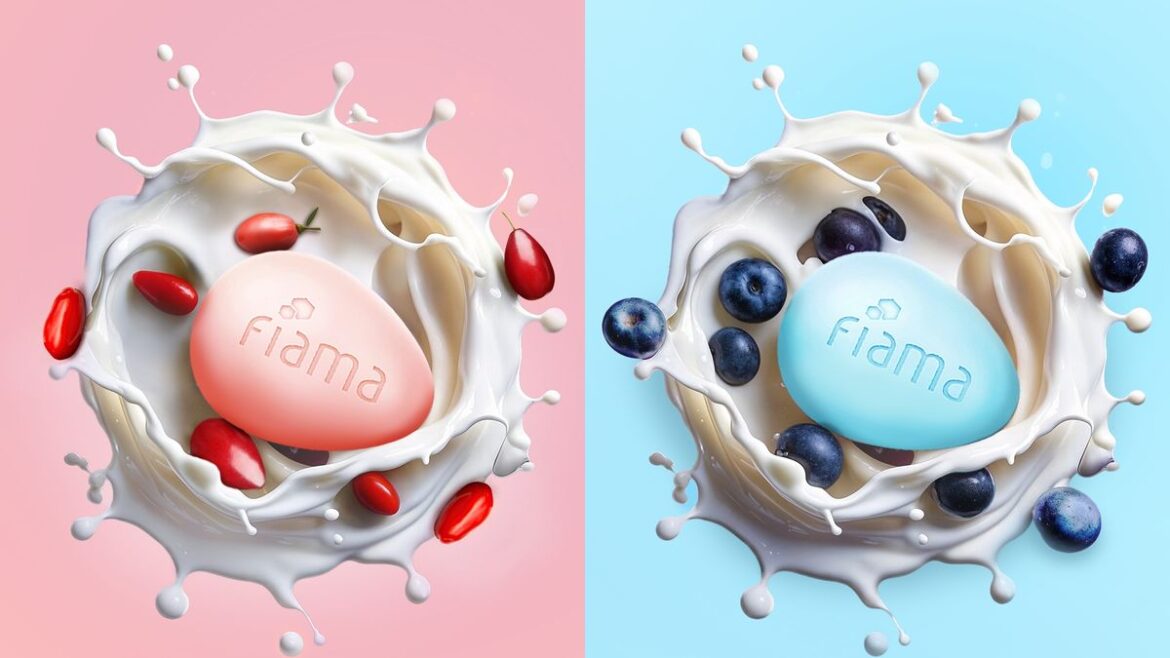 Why Japanese Hokkaido Milk Is The Ingredient To Watch In 2025 Why Japanese Hokkaido Milk Is The Ingredient To Watch In 2025