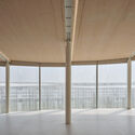 Czech Pavilion Expo 2025 Osaka / Apropos Architects - Image 4 of 35