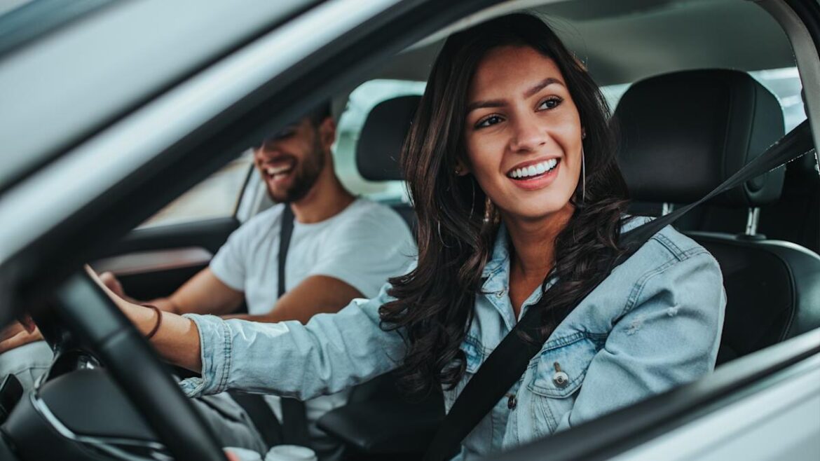 19 Best Japanese SUVs You Shouldn’t Miss Out On the Rest of the Year 19 Best Japanese SUVs You Shouldn’t Miss Out On the Rest of the Year