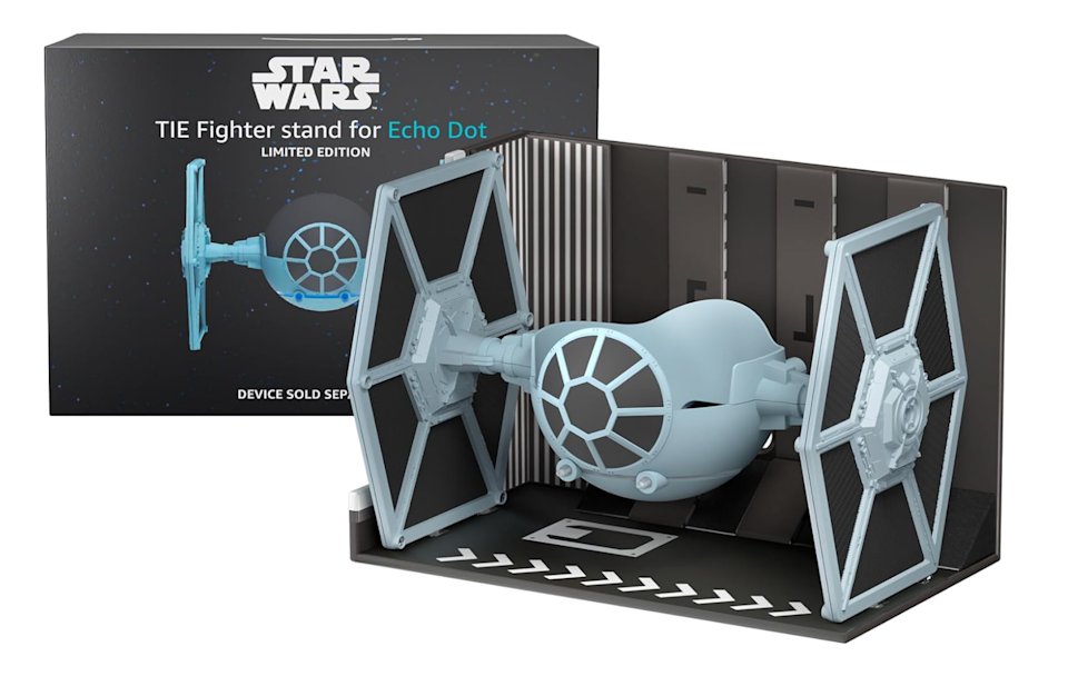 Official Star Wars Celebration Japan 2025 Merch on Amazon: Shop Here
