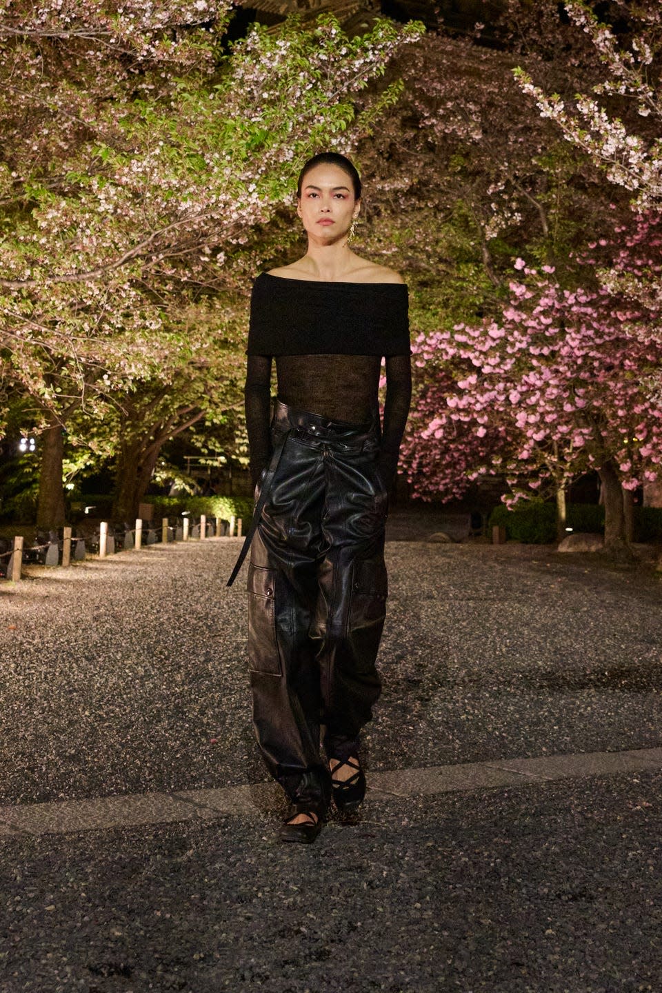 Photo credit: Courtesy of Dior