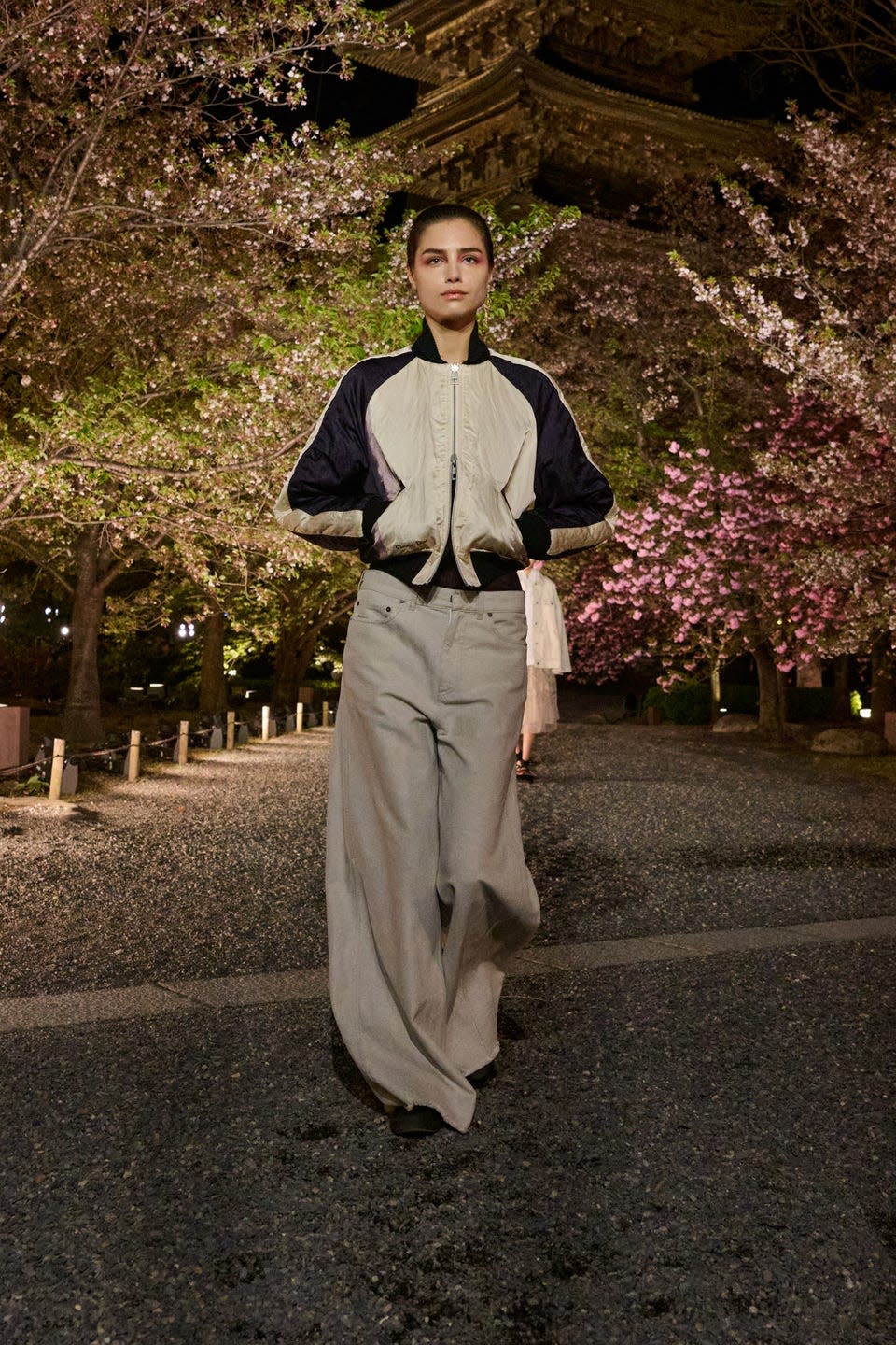 Photo credit: Courtesy of Dior