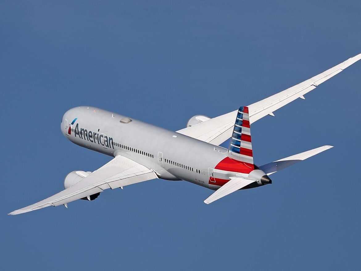 Passengers end up in Texas instead of Tokyo after spending about 12 hours in the air on diverted flight Yahoo news home