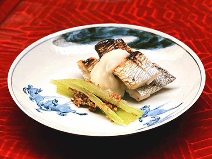 © Michelin