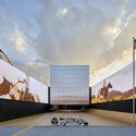 Expo Osaka 2025 Opens in Japan as a Laboratory for Future Society - Image 2 of 13