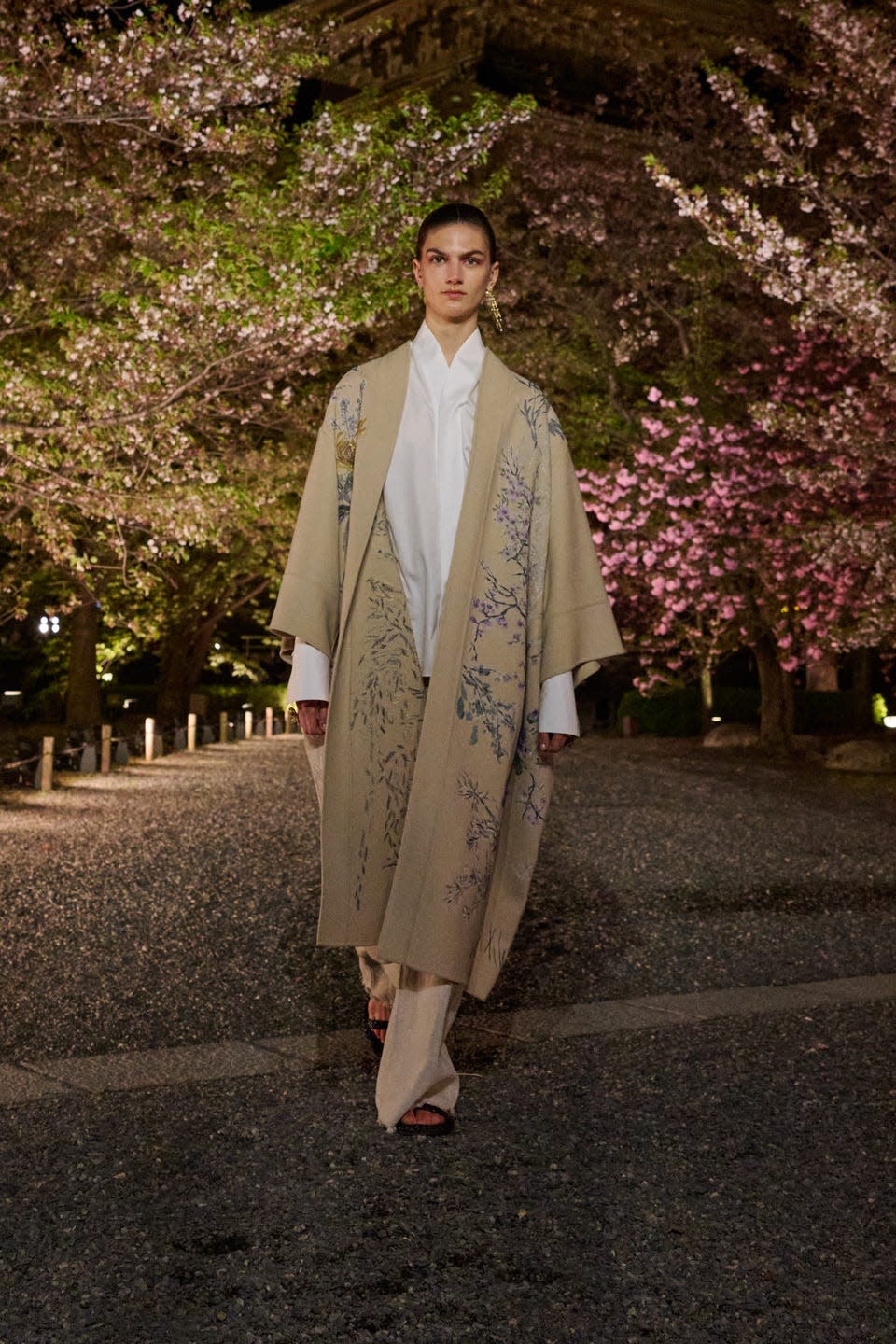 Photo credit: Courtesy of Dior