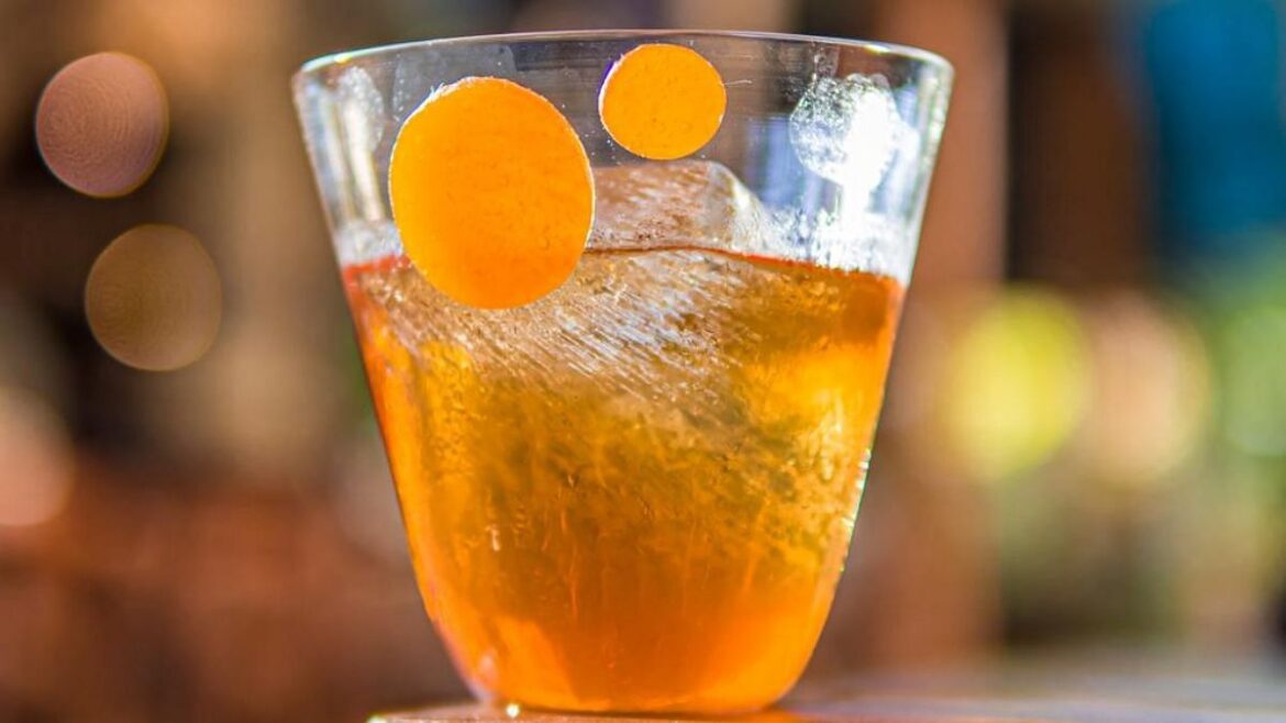 Urrak, Goa’s favourite drink is having a moment—tavernas to Tokyo Urrak, Goa’s favourite drink is having a moment—tavernas to Tokyo