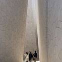 Foster + Partners Inauguates Saudi Pavilion’s Model Village at Expo 2025 Osaka - Image 3 of 17