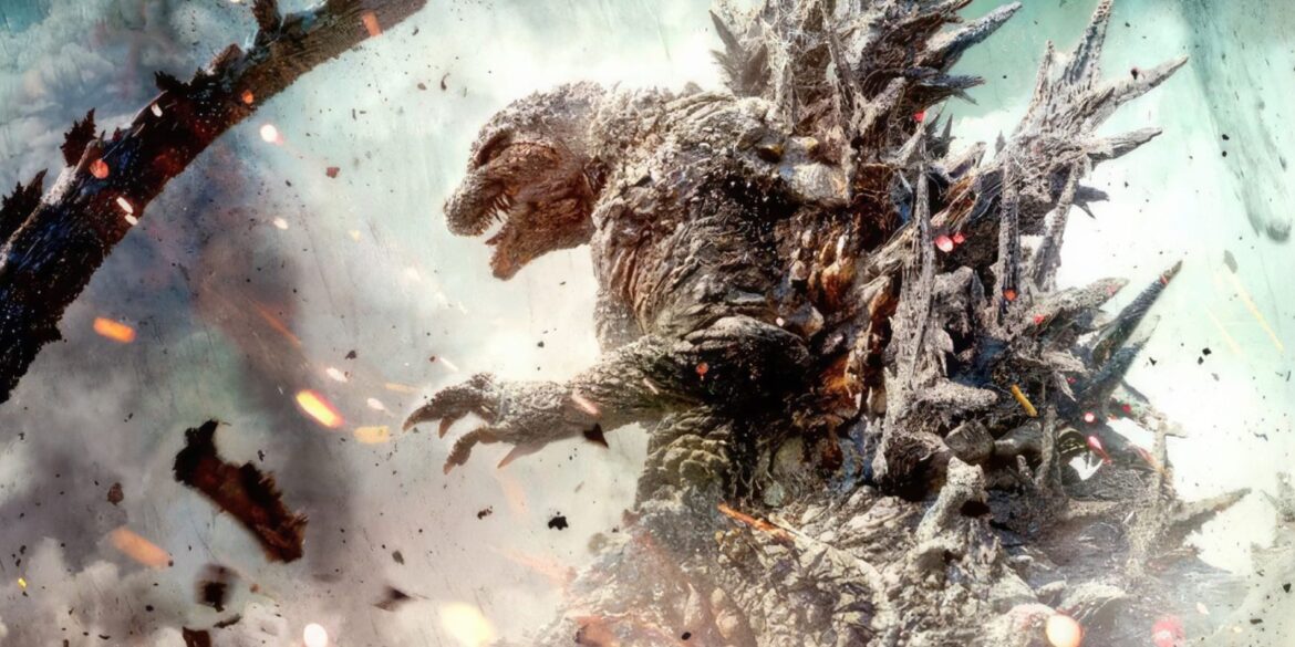11 Best Japanese Movies of the Last 10 Years, Ranked