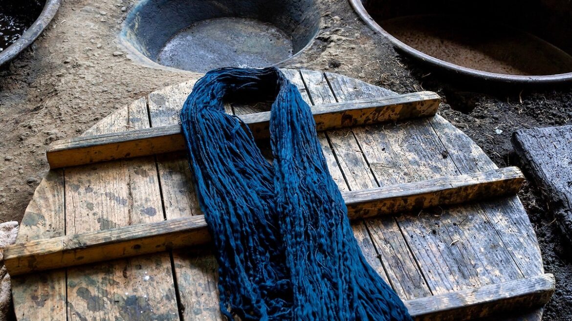 These hotels are enlisting travelers to help support Japanese crafts