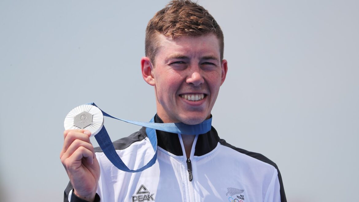 WTCS Yokohama 2025: Hayden Wilde headlines stellar men’s field in Japan – Elite News WTCS Yokohama 2025: Hayden Wilde headlines stellar men's field in Japan - Elite News