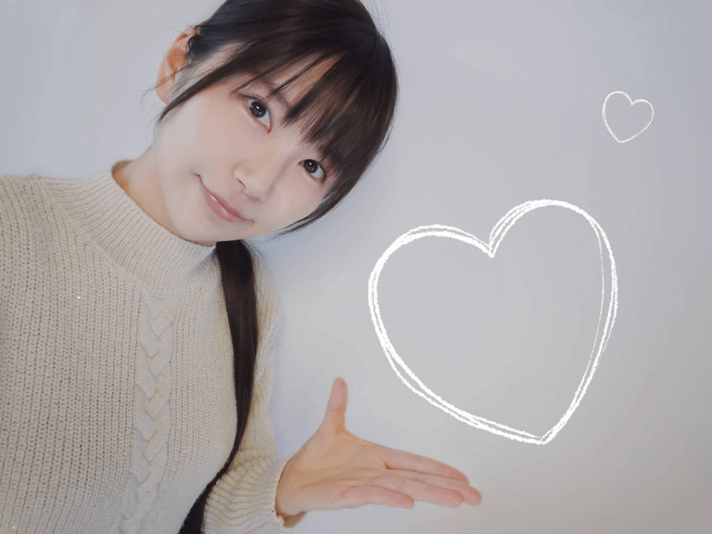 Koiwai Kotori from『Kotori's Note』#160♡