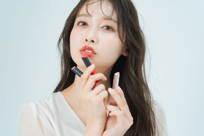 Japan Drugstore Guide: Best Lip Products in Japan for Spring 2025