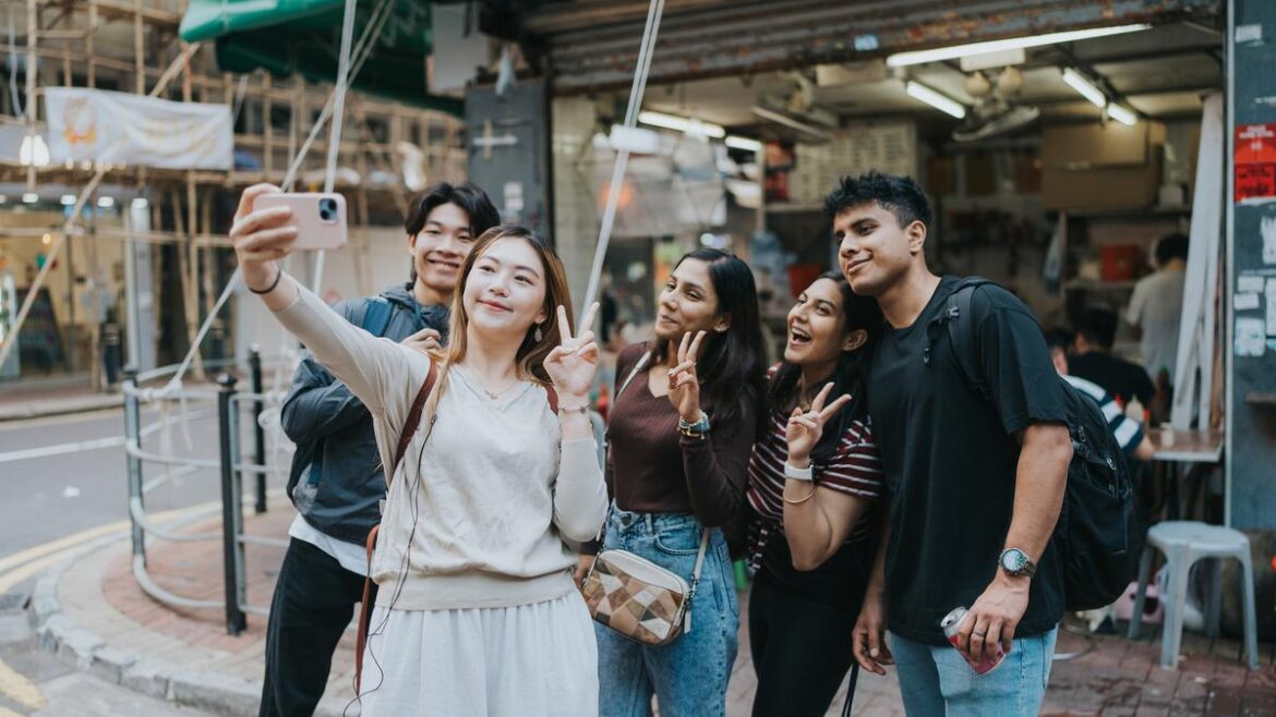 Japanese jobs for Indians in 2024: Language, culture remain hurdles as Japan opens its doors to Indian professionals