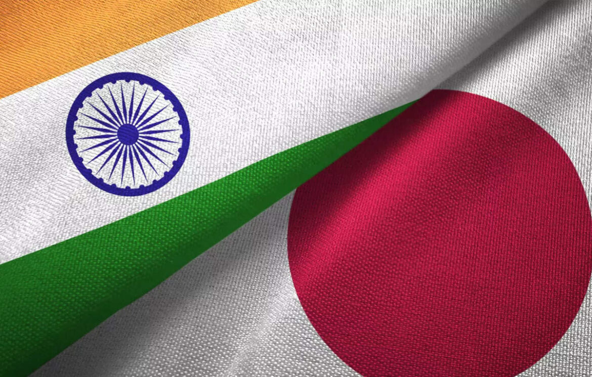 India, Japan explore ways to boost tourism ties, ET TravelWorld India, Japan explore ways to boost tourism ties, ET TravelWorld