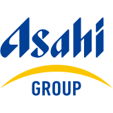 Logo Asahi Group Holdings, Ltd.