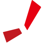 Logo Chubu Electric Power Company, Incorporated