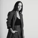 jessica bailey editor elle australia
