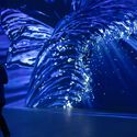 Kengo Kuma’s Portugal Pavilion for Expo 2025 Osaka Opens as a Tribute to the Ocean - Image 3 of 19