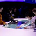 Kengo Kuma’s Portugal Pavilion for Expo 2025 Osaka Opens as a Tribute to the Ocean - Image 5 of 19