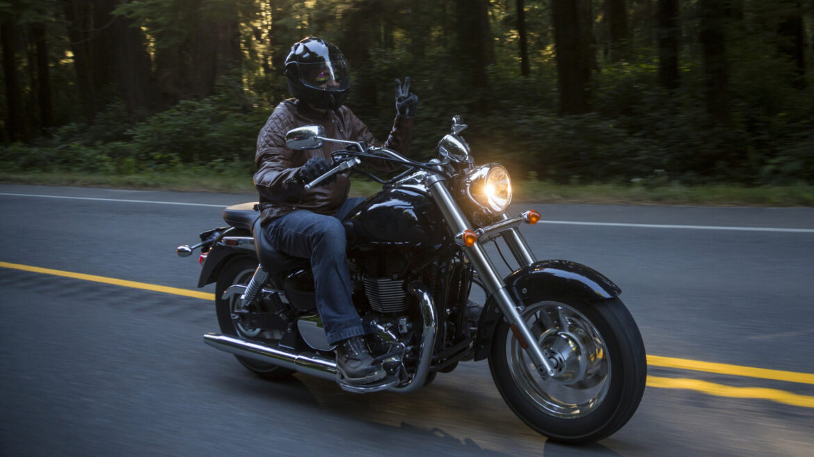 9 Of The Most Powerful Japanese Cruiser Motorcycles, Ranked By Horsepower 9 Of The Most Powerful Japanese Cruiser Motorcycles, Ranked By Horsepower