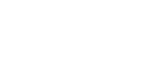 Live Sail Die Logo
