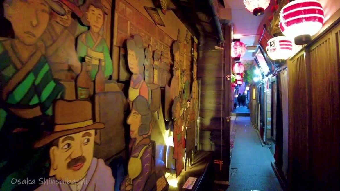 🔴Japan West 24/7🍣Osaka, Kyoto, Hakata.etc 🔴Japan West 24/7🍣Osaka, Kyoto, Hakata.etc