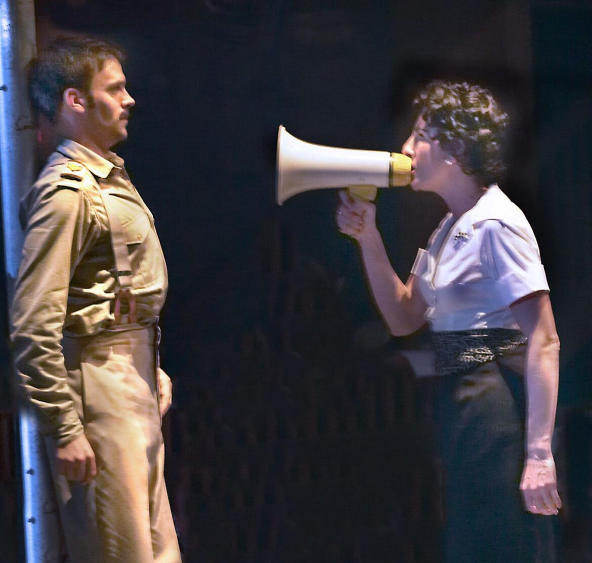 Latest Press Releases | Royal Shakespeare Company Latest Press Releases | Royal Shakespeare Company