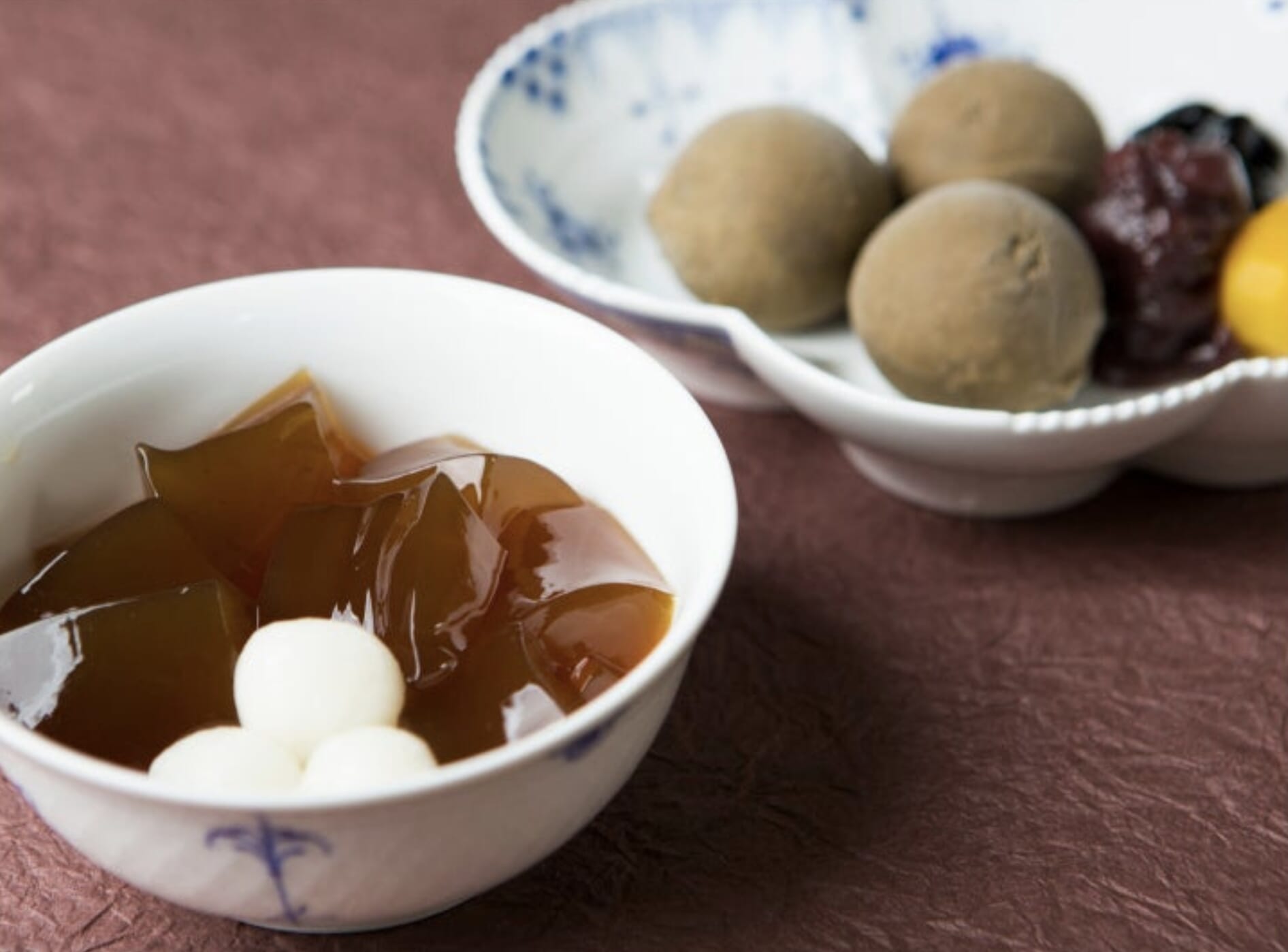 nakamura tokichi hojicha