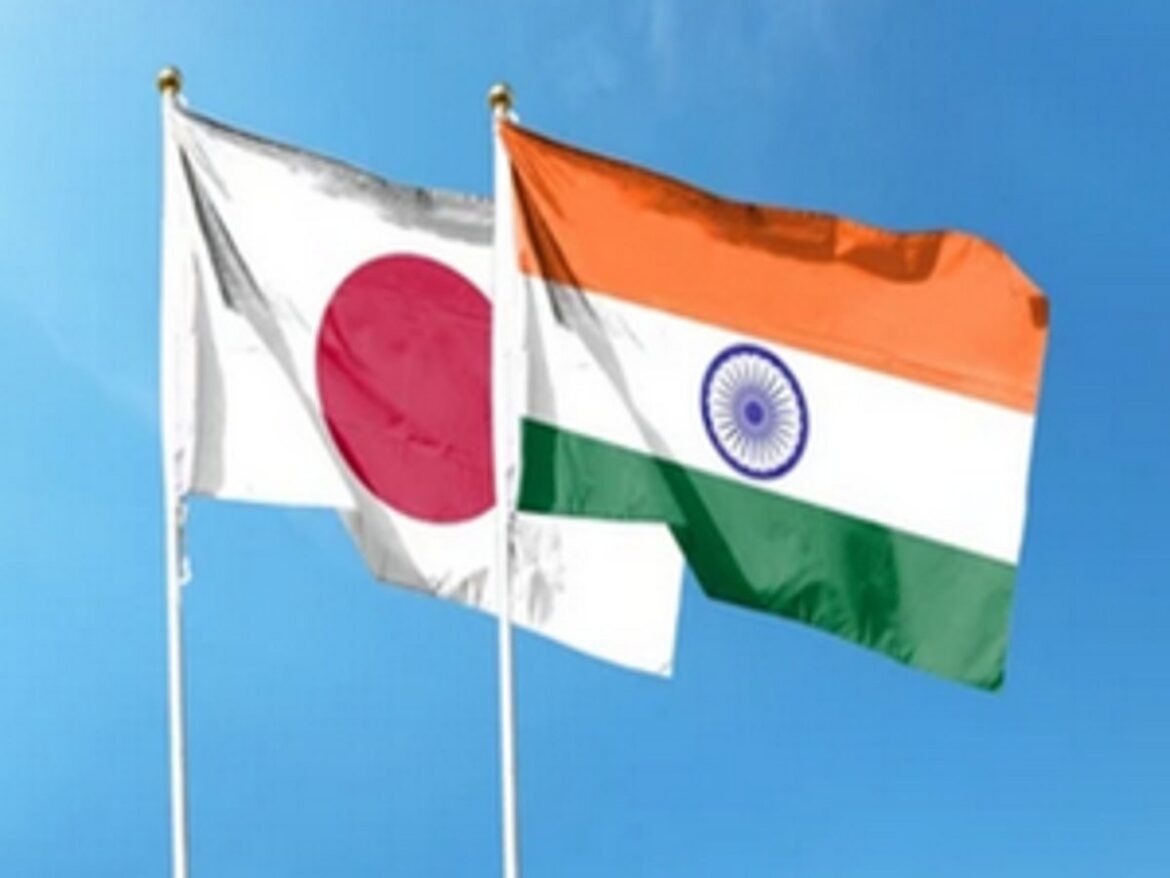 India, Japan to work on strengthening bilateral ties in tourism sector