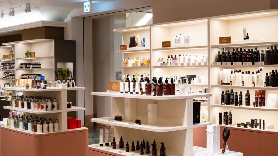 The Best Japanese Skincare Products To Buy In Japan The Best Japanese Skincare Products To Buy In Japan