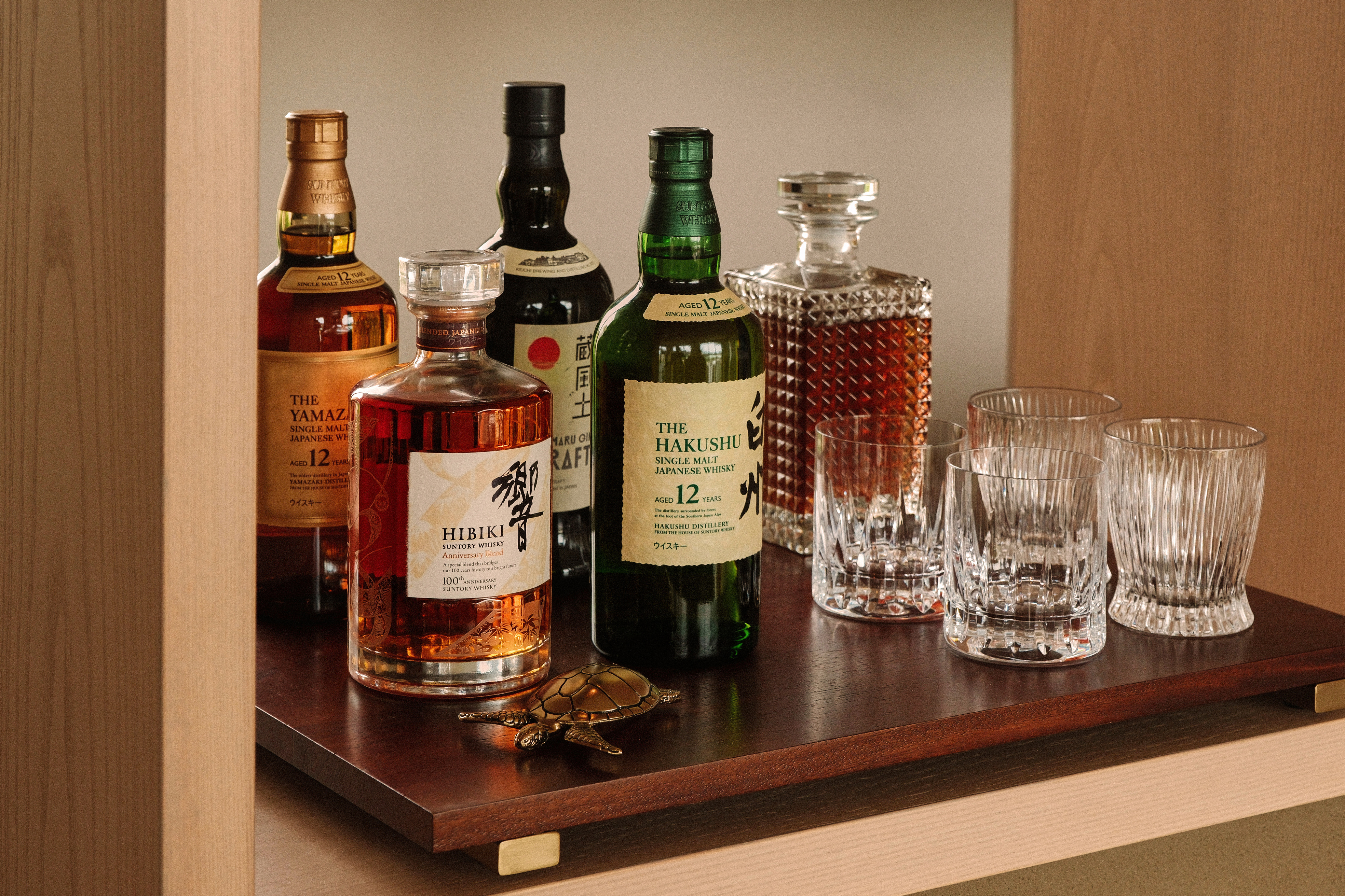 rosewood miyakojima review