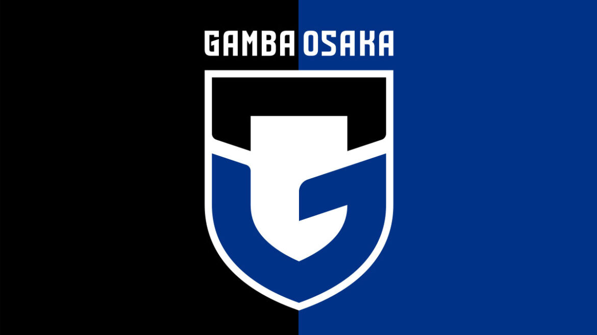 Academy News| GAMBA OSAKA Official Site Academy News| GAMBA OSAKA Official Site