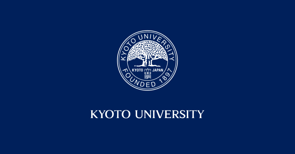 Call for applications: 18th Tachibana Award FY2025 Graduate School Entrance Ceremony Remarks (7 April 2025)